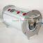 mini crystal dermabrasion on sale