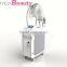 Face Lift Multifunction Oxygen Jet Peel With Mask Treatment Oxygenated Water Machine / Musicotherapy / Rf / Supersonic / BIO Beauty Machine