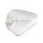 Plastic Corner Storage Shelf Wall Plastic Bathroom Corner Shelf