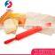 Kitchen Baking Tool Mini Flour Dough Novelty Fondant Silicone Rolling Pin