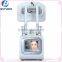 factory supply!!! Photon LED Facial Skin Rejuvenation LED Therapy Beauty Machine