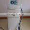 2017 Newest technology Non channel 808nm Diode Laser Hair Removal Machine