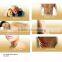 Kosbeauty fda far infrared sauna room sauna blanket