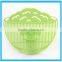 Most Practical Kitchenwares,Plastic Basin Draining Gadgets
