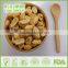 Wholesale Peanut Snacks Salted Fried Peannuts 1kg Price For Sale