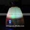 Electric ultrasonic aromatherapy oil diffuser,Essential Oil Diffuser