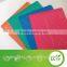 Cutting Mat New Style School Stationery