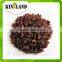 China High Quality AAA Sultana Raisin With Best Price and High Quality