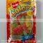 halal gummy candy--gummy bear products