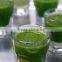 2015 China origin Organic wheat grass extract juice powder