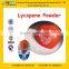 Lycopene 5% from professional manufacturer