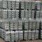 Supply factory SHG Zinc ingot99.995% (C4)