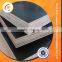 Black Melamine Faced Plywood Saler