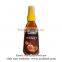 Natural Honey / Premiun Quality Honey