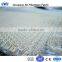 3D Glassfiber Spacer Fabric