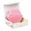 Skin Tightening Soap Grape Seed Oil and Q10 Bath Soaps Boxes Products ...