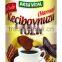 Ground Flax Seed for Health Benefits Natural Slimming Breakfast Cereal Instant Foods...