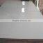 16MM White frosty HPL plywood,fire rated plywood,formica plywood