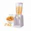 Kawachi Plastic Single Cereal Dry Food Dispenser and Container