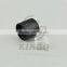 Fronius AL2300/AW2500 42.0001.5172 mig nozzle