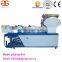 Chinese Noodle Making Machine Egg Noodle Machine