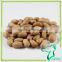 Red Skin Peanut Seeds For Sale Shandong Peanut Raw Peanut Kernels