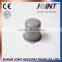 Metal Stamping Part/Drawing Part/Sanitary Tools