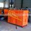 cattle/sheep/pig tripe cleaning machine/ cow tripe washing machine
