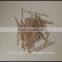 60mm Disposable Wooden Flat Toothpicks,Wooden Picks