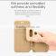 2016 Newest Original Lenuo Ledream Series PU Flip Leather Case Cover For LG G5 WALLET STAND CASE H868