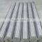 alloy800.alloy800H.alloy800HT Stainless Steel Bars . Round bar . Flat bar . hexagon bar