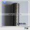 GH4145 / Inconel X-750 all threaded rods GH4169 / Inconel 718