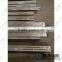 2205 / S31803 /1.4462 Stainless Steel Bars. Round Bar . Square Bar. Flat Bar. Hexagon Bar