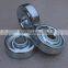 Skate Wheel 0849