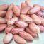 long type peanut kernels 24/28 tasty is very good
