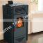 Heater Biomass Stove Wood Fireplace