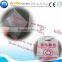 factory price and made in china middle sealing plastic bag making machine