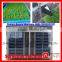Good quality Alfalfa seed growing machine/mung bean sprout machine