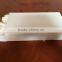  website made in china medical use tongue depressor sterile