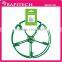 On Sale 25cm Gardening Flower Support Ring