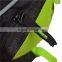 Top quality Promotional 600D Polyester fashion hydration backpack