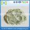 Agricultural soil amendment 120mesh zeolite powder