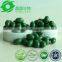 GMP Certified OEM Spirulina Softgel weight loss