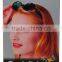 Kim Wong female hair cream hair color dye personal hair dyes hair color brand names