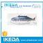 High quality  china make hanging paper car air freshener