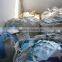 PMMA Scrap