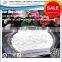new sale rutile grade where you buy Anatase Titanium Dioxide