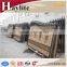 house main iron square tube gate door designs
