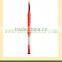 Beekeeping equipment chinese type grafting tool