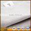 HIGH _GRADE BEE GLOVES